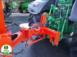 Plough Goizin JOKER - 4