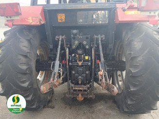 Farm tractor Case IH 4220 - 5