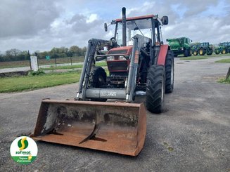 Farm tractor Case IH 4220 - 1