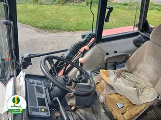 Farm tractor Case IH 4220 - 6