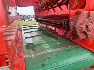 Distribution trailer Jeantil DM16 - 4