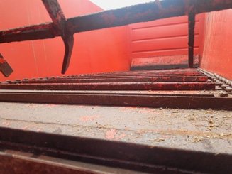 Distribution trailer Jeantil DM16 - 5